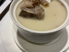 -花城苑广府菜(侨鑫店)