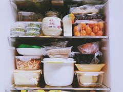 -盒马鲜生(大成店)