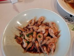 -壹只菜·崇明本地特色菜(崇明南门店)