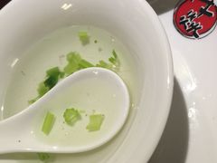 -牛焱·贵州黄牛肉火锅(城西银泰店)