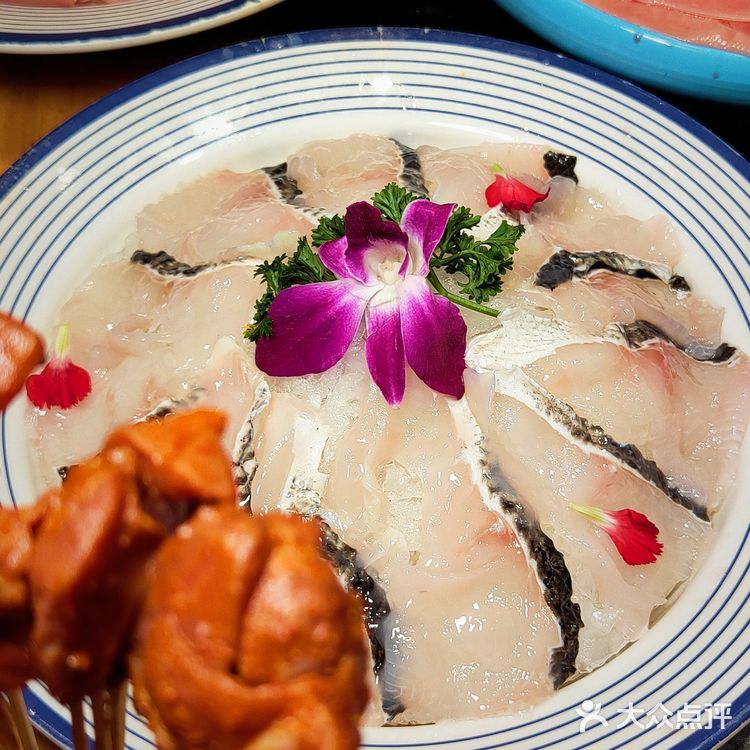 社区老火锅哪里找❓悄悄说～这家值得一来再来❗