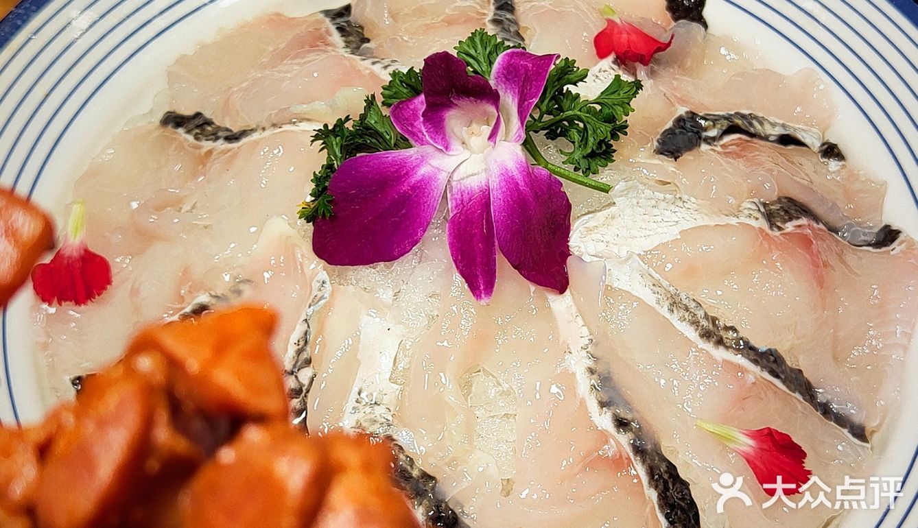 社区老火锅哪里找❓悄悄说～这家值得一来再来❗