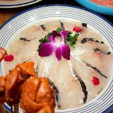 社区老火锅哪里找❓悄悄说～这家值得一来再来❗