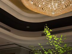 -炳胜公馆(珠江新城店)