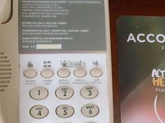 -三亚亚龙湾铂尔曼别墅度假酒店