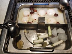 -海底捞火锅(顺义华联店)
