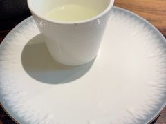 -陈麻婆豆腐(旗舰店)