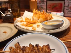 -Fukumimi·美醉堂 居酒屋(金尚店)