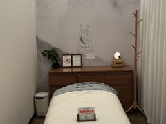 -长风拨筋养身(天街店)
