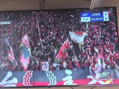 -新疆烧烤王(广灵店)