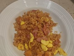 -必胜客(滨江店)