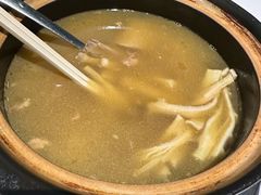 -张生记(丁香国际店)