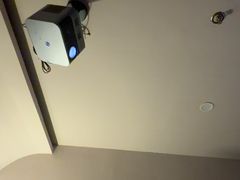 -遇涧·水疗SPA·泡澡搓背按摩SPA(王府井店)