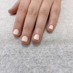 -伊奈尔美甲美睫