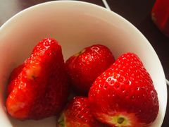 -黄商生活超市(黄冈黄州万达店)