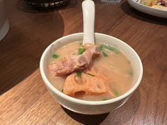 -清水亭湖北菜(大屯DT51店)