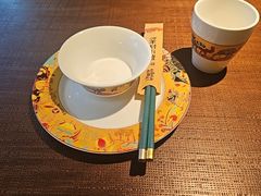 -相约·羊村小馆(北京路店)