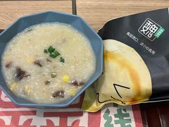 -魏家凉皮(协和店)