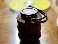 -观桥阁(锦溪店)