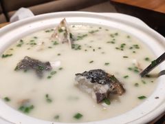 -丹江渔村(望京店)