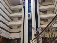 android_upload_pic-西安永宁门大景城堡酒店