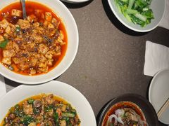 -顺风123(观音桥大融城店)