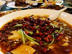 -桃子餐厅·天津菜(红星路直营店)