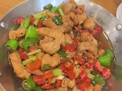 -谭家菜(童宾路店)