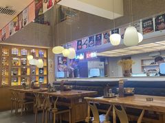 -冷面大王(细河南路店)