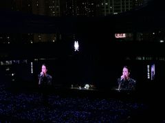 -上海体育场