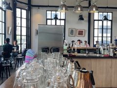 -The Workshop Coffee