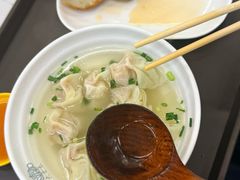 -大壶春生煎(世纪汇广场店)