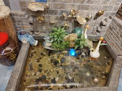 -阿嫂印象·民间江湖菜(大学城店)