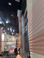 -奈尔宝·儿童乐园·亲子餐厅(星河湾店)