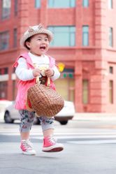 点击看大图 iphone_upload_pic-婴爱儿童摄影 BabyloveStudio(中山门店)