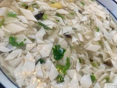 -淮扬韵.淮扬味道
