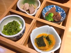 -綱元·海鲜豆捞(明州里店)