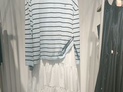 -首创奥特莱斯(北京店)