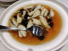 -苏浙汇(朝外店)