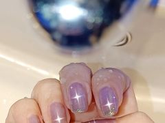 -海底捞火锅(长沙华创国际广场店)