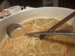 -明州小宴(文化广场店)