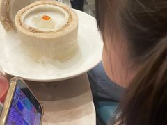 -食神鱼头佛跳墙(百子湾旗舰店)