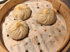 -晓淮山·扬州早茶·淮扬菜(龙阳广场店)