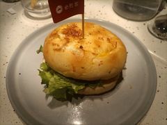 -必胜客(海滨店)