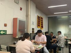 -大藏村拉面(保利首开·熙悦春天店)