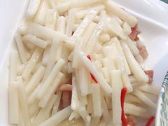 -朕之味(龙湖·西城天街店)