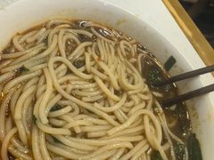 -端仕小锅(文林街店)