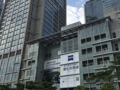 -诚品(信义店)