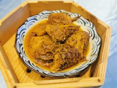 -味友味港印记(厦门集美银泰百货店)