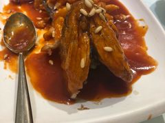 -中发源·清真餐厅(春风店)